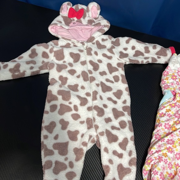 Bundle of 26 pieces Save a lot! - Picture 5 of 6